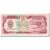 Billet, Afghanistan, 100 Afghanis, KM:58a, SPL