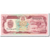Banknote, Afghanistan, 100 Afghanis, KM:58a, UNC(63)