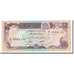 Banknote, Afghanistan, 20 Afghanis, KM:56a, UNC(63)