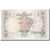 Geldschein, Pakistan, 1 Rupee, KM:10a, UNZ-