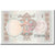 Banknote, Pakistan, 1 Rupee, KM:10a, UNC(63)
