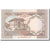 Geldschein, Pakistan, 1 Rupee, KM:10a, UNZ-