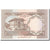 Banknot, Pakistan, 1 Rupee, KM:10a, UNC(63)