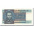 Banconote, Birmania, 5 Kyats, Undated (1993), KM:57, SPL