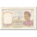 Banknote, FRENCH INDO-CHINA, 1 Piastre, Undated (1932-1939), KM:54d, VF(20-25)