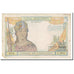 Banknote, FRENCH INDO-CHINA, 5 Piastres, KM:55c, VF(20-25)