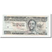 Banknote, Ethiopia, 1 Birr, 1997 EE 1989, KM:46c, UNC(63)