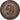 Vaticano, medalla, Pie IX, Religions & beliefs, 1867, EBC, Bronce