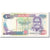 Banconote, Zambia, 100 Kwacha, KM:34a, SPL