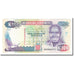 Banconote, Zambia, 100 Kwacha, KM:34a, SPL
