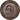 Vatican, Medal, Pie IX, Religions & beliefs, 1867, AU(55-58), Bronze