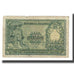 Geldschein, Italien, 50 Lire, KM:91b, S