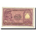 Nota, Itália, 100 Lire, 1951, 1951-10-24, KM:92a, VF(20-25)