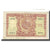 Geldschein, Italien, 100 Lire, 1951, 1951-10-24, KM:92a, S