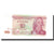 Banknote, Transnistria, 10 Rublei, 1994, KM:18, UNC(63)