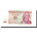 Banconote, Transnistria, 10 Rublei, 1994, KM:18, SPL