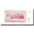 Banknote, Transnistria, 10 Rublei, 1994, KM:18, UNC(63)