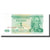 Banknote, Transnistria, 1 Ruble, 1994, KM:16, UNC(63)
