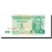 Banconote, Transnistria, 1 Ruble, 1994, KM:16, SPL