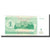 Billet, Transnistrie, 1 Ruble, 1994, KM:16, SPL