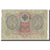 Billet, Russie, 3 Rubles, 1905, KM:9c, TB