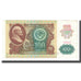 Banconote, Transnistria, 100 Rublei, 1991, KM:7, BB