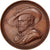 Belgium, Medal, Arts & Culture, 1840, Hart, AU(55-58), Bronze