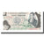 Banknot, Colombia, 20 Pesos Oro, 1983, 1983-01-01, KM:409c, UNC(63)