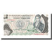 Nota, Colômbia, 20 Pesos Oro, 1983, 1983-01-01, KM:409c, UNC(63)