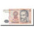 Banknote, Peru, 100 Intis, 1987, 1987-06-26, KM:133, UNC(63)