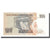 Banconote, Perù, 100 Intis, 1987, 1987-06-26, KM:133, SPL