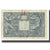 Banknote, Italy, 10 Lire, KM:32c, VF(20-25)