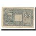 Banknot, Włochy, 10 Lire, KM:32b, VF(20-25)