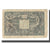 Banknote, Italy, 10 Lire, KM:32b, VF(20-25)