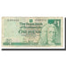 Billete, 1 Pound, 1987, Escocia, 1987-03-25, KM:346a, BC