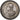 Belgien, Medaille, Leopold Ier, Conservatoire Royal de Musique de Bruxelles