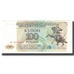Biljet, Transnistrië, 100 Rublei, 1993, KM:20, SPL