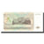 Banknote, Transnistria, 100 Rublei, 1993, KM:20, UNC(63)