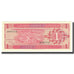 Banknote, Netherlands Antilles, 1 Gulden, 1970, 1970-09-08, KM:20a, UNC(63)