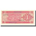 Banknote, Netherlands Antilles, 1 Gulden, 1970, 1970-09-08, KM:20a, UNC(63)
