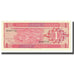 Geldschein, Netherlands Antilles, 1 Gulden, 1970, 1970-09-08, KM:20a, UNZ-