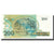 Billete, 200 Cruzeiros on 200 Cruzados Novos, Brasil, KM:225a, SC