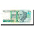 Billete, 200 Cruzeiros on 200 Cruzados Novos, Brasil, KM:225b, SC