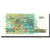 Billete, 200 Cruzeiros on 200 Cruzados Novos, Brasil, KM:225b, SC