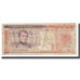Banknote, Mexico, 5000 Pesos, 1989, 1989-03-28, KM:88c, VF(20-25)