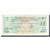 Banknote, Argentina, 1 Austral, 1991, 1991-11-30, KM:S2711b, EF(40-45)