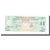 Banconote, Argentina, 1 Austral, 1991, 1991-11-30, KM:S2711b, SPL
