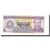 Banconote, Honduras, 2 Lempiras, 2004, 2004-08-26, KM:80Ae, SPL