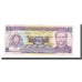 Banknot, Honduras, 2 Lempiras, 2004, 2004-08-26, KM:80Ae, UNC(63)