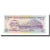 Banknote, Honduras, 2 Lempiras, 2004, 2004-08-26, KM:80Ae, UNC(63)